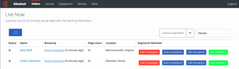 File:LiveNowSearch.png