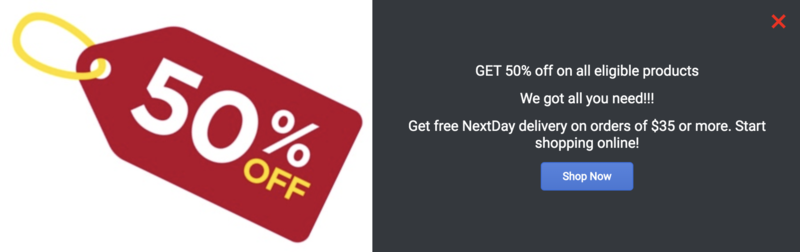 File:Desktop Engage Offer overlay view - Right text.png