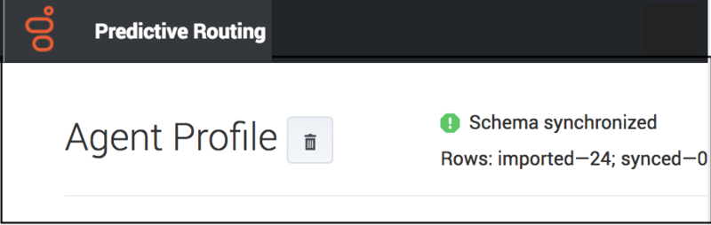 File:AgentProfileSynchronized.png