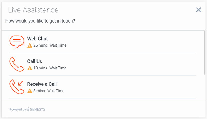 File:ChannelSelector Light Mobile Landscape Minimum v1.png