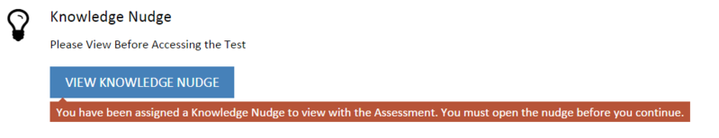 File:Pdna forward navigation only 900.png