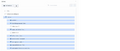 Thumbnail for version as of 14:06, February 3, 2022