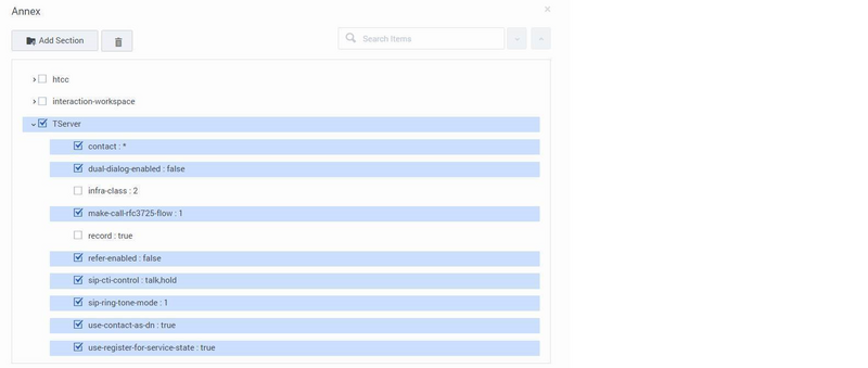 File:WebRTC Tserver.png