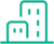 Engage on-premises white.png