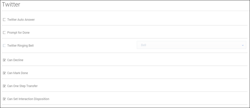 File:ASTwitter.png