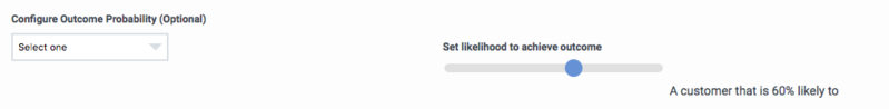 File:OutcomeSlider1.png