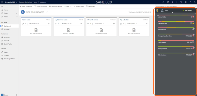 File:GAMD performance tracker view.png