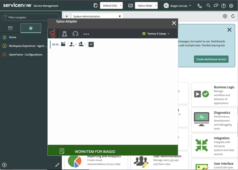 File:Workitem in ServiceNow.png