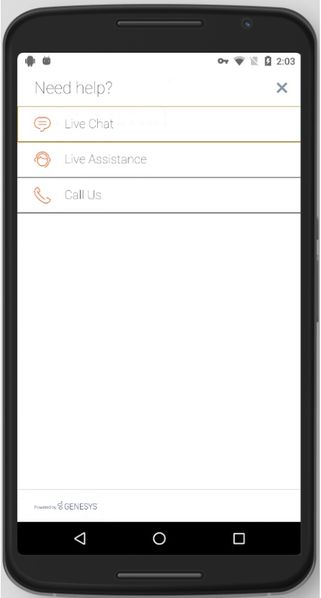 File:GC Sidebar MobileExpanded Light.jpg