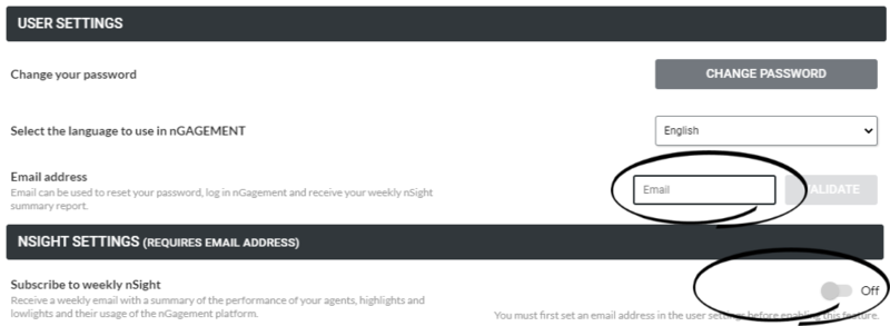 File:NSightSettings.png