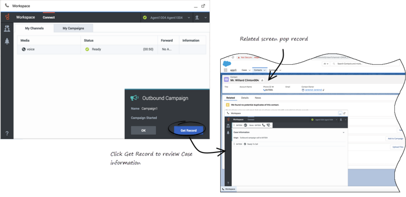File:OutboundGetRecord.png