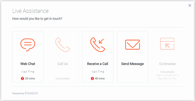 File:ChannelSelector Light Desktop Max Unavailable v1.png