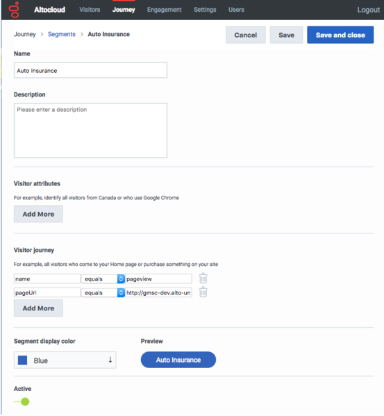 File:SegmentEdit2.png