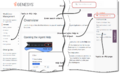 Thumbnail for version as of 13:42, February 15, 2022