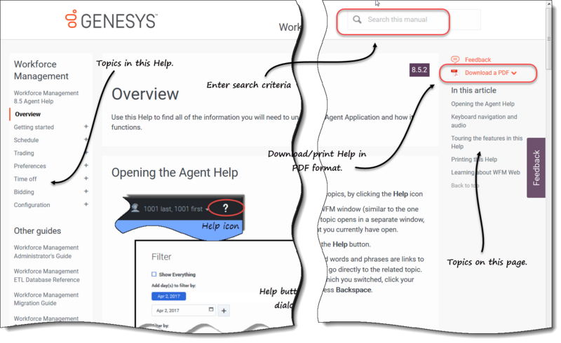File:WM 852 nw sample-help.png