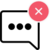 link=https://all.docs.genesys.com/File:Agent Chat rejected.png