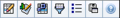 Thumbnail for version as of 21:22, February 7, 2020