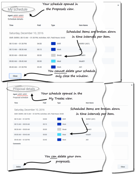 File:WM 852 nw trd-my-schd-prop.png