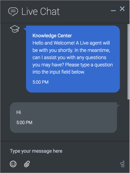 File:WebChat Main v9.png