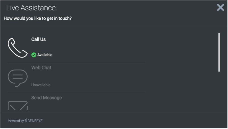 File:ChannelSelector Dark06.png