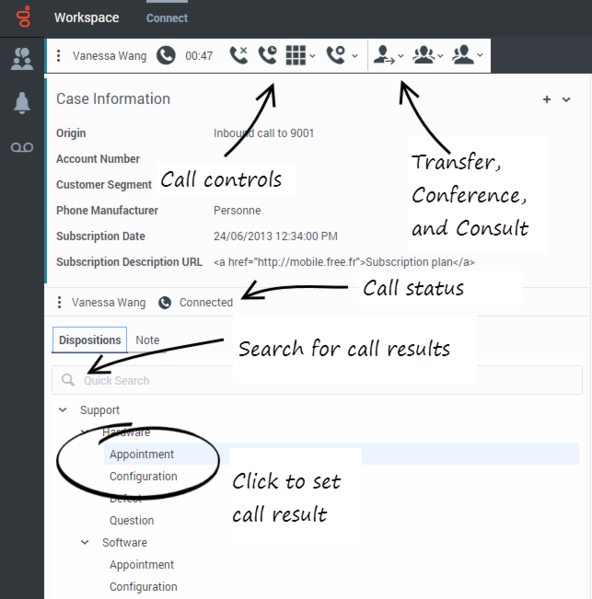 File:GAPI 900 Handle Incoming Call.png