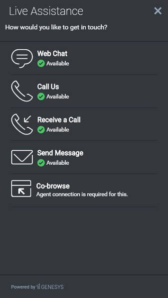 File:ChannelSelector Dark Mobile Portrait Available v1.png