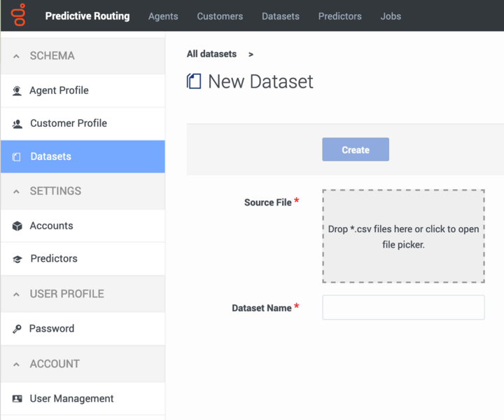 File:CreateNewDataset.png