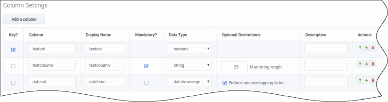 File:Des data tables column settings2.png