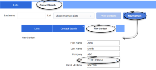CXC NewContact Option2.png
