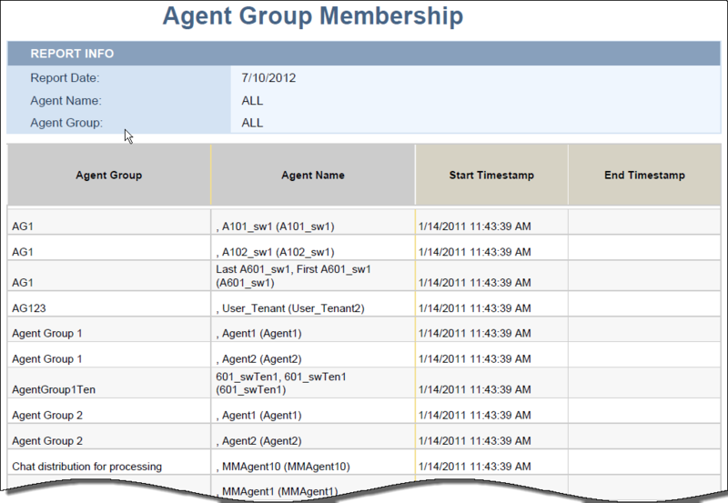 File:GI2 GroupMembershipReport.png
