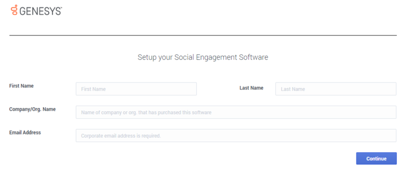 File:Hub signup.png