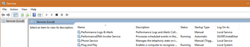 File:Skills Management Invoker Service.png