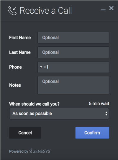 Callback CustomForm 001.png