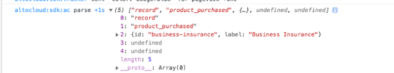 File:CustomAttribute.png