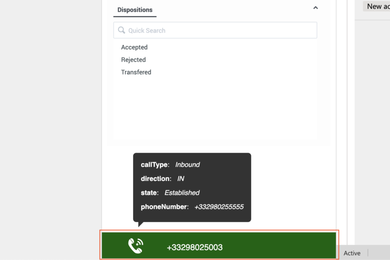 File:GAMD 9 CIF2 more info on call.png