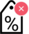 link=https://all.docs.genesys.com/File:Agent_Content offer rejected.png