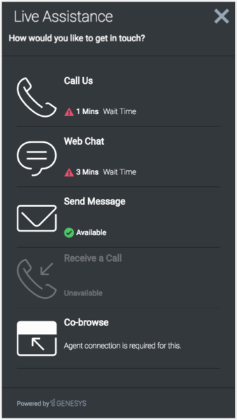 File:ChannelSelector Dark11.png