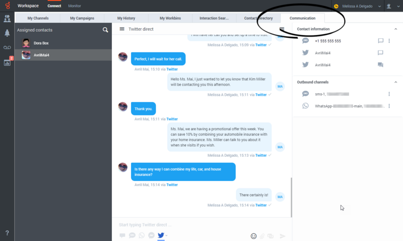 File:GAPI 900 Asynchronous Twitter Communication Tab.png