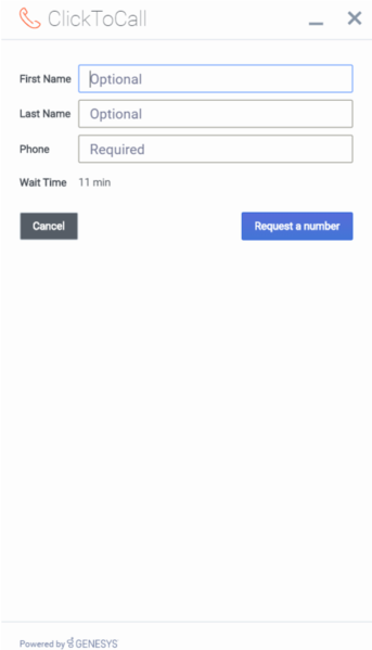 File:ClickToCallMobileFormLight v1.png
