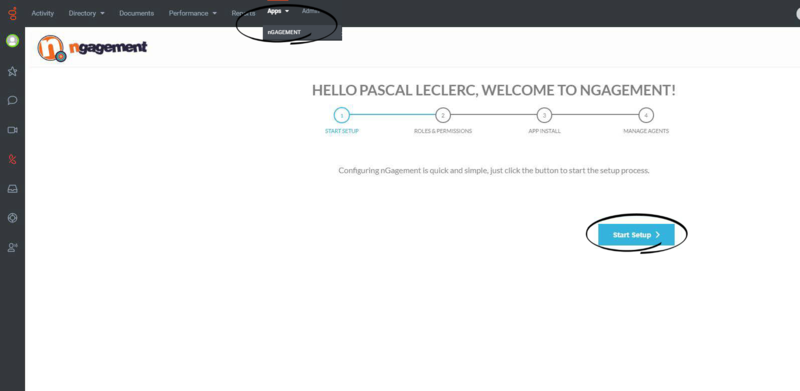 File:WelcomePageWizard.png
