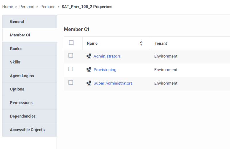 File:AdminAccessGroupGAX.png