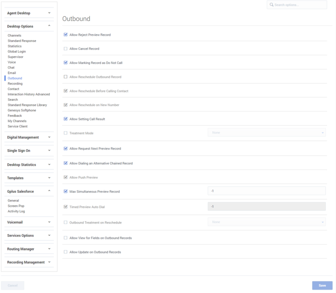 File:Outbound Dec2020 GAPI-24898.png