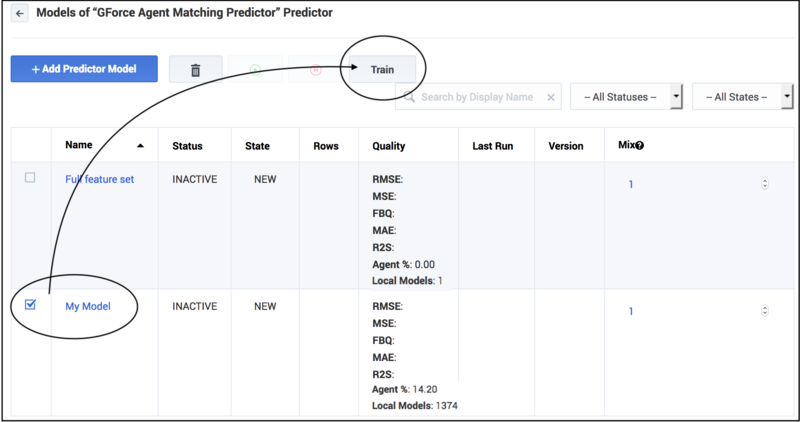 File:PrMTrainModel.png