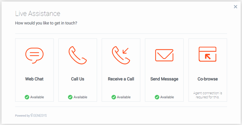 File:ChannelSelector Light Desktop Available v1.png