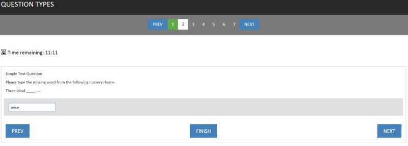 File:PDNA Navigator.png