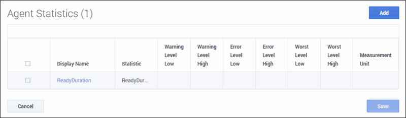 File:ASAddAgentStatistics.png