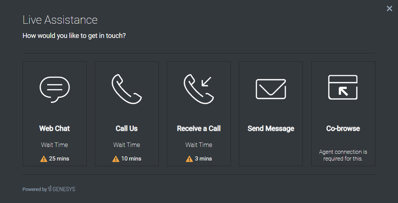 File:ChannelSelector Dark Desktop Minimum v1.png