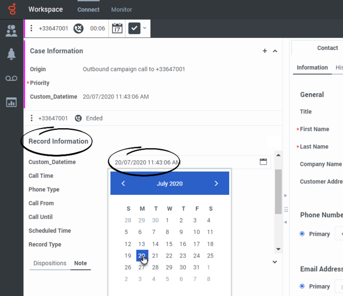 File:GAPI 900 Outbound Record Information.png