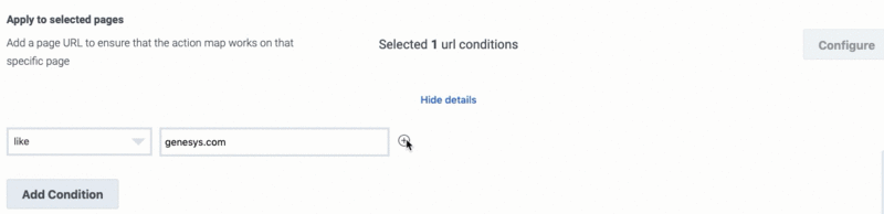 File:URLORCondition3.gif