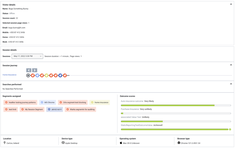 File:GAPI 900 Predictive Engagement Journey Tab.png
